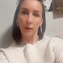 Знакомства: Анна, 48 лет, Псков