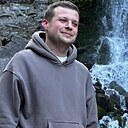 Знакомства: Егор, 35 лет, Смоленск