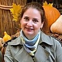 Знакомства: Оксана, 41 год, Санкт-Петербург