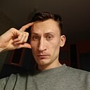 Знакомства: Дмитрий Просто, 29 лет, Саранск