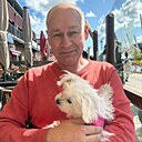 Знакомства: Renatas, 56 лет, Берлин