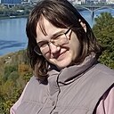 Знакомства: Ирина, 27 лет, Нижний Новгород