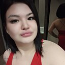 Знакомства: Анастасия, 24 года, Чита