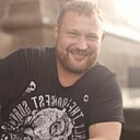 Знакомства: Maxim, 39 лет, Орел