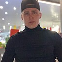 Знакомства: Виталий, 28 лет, Нижнекамск