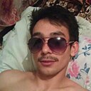 Знакомства: Султан, 35 лет, Бишкек