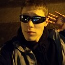 Знакомства: Максим, 20 лет, Молодечно