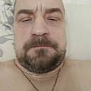 Знакомства: Иван, 42 года, Иваново