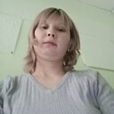 Знакомства: Алиса, 33 года, Кунгур