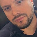 Знакомства: Руслан, 37 лет, Воронеж