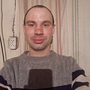 Знакомства: Юрий, 28 лет, Петропавловск