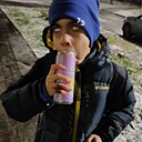 Знакомства: Маркiз, 20 лет, Самара