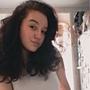 Знакомства: Анастасия, 20 лет, Санкт-Петербург