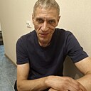 Знакомства: Анатолий, 47 лет, Сургут