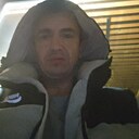 Знакомства: Vrn, 36 лет, Воронеж