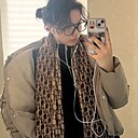 Знакомства: Анастасия, 18 лет, Переславль-Залесский