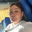 Знакомства: Оля, 21 год, Москва