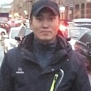 Знакомства: Айдарик, 35 лет, Свердловск