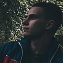 Знакомства: Влад, 20 лет, Осиповичи