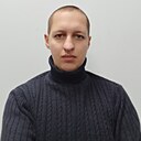 Знакомства: Алексей, 30 лет, Брянск