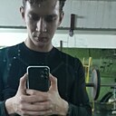 Знакомства: Андрей, 24 года, Воркута