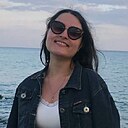 Знакомства: София, 25 лет, Новосибирск