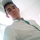 Знакомства: Дамир, 37 лет, Учалы