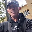 Знакомства: Сергей, 43 года, Ярославль