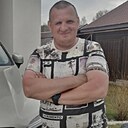 Знакомства: Den, 51 год, Гатчина