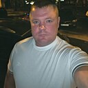 Знакомства: Евгений, 37 лет, Голицыно