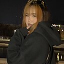 Знакомства: Аружан, 21 год, Алматы