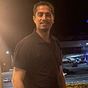 Знакомства: Haitham, 33 года, Волгоград