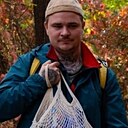 Знакомства: Илья, 30 лет, Саратов