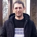 Знакомства: Алексей, 44 года, Полысаево