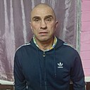 Знакомства: Игорь, 46 лет, Подольск