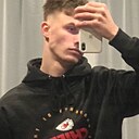 Знакомства: Павел, 18 лет, Минск