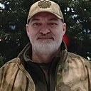 Знакомства: Василий, 53 года, Чита