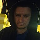 Знакомства: Александр, 39 лет, Бузулук