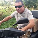 Знакомства: Виталий, 48 лет, Солигорск