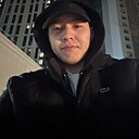 Знакомства: Dauka, 21 год, Астана