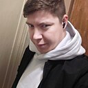 Знакомства: Ким, 35 лет, Нижний Тагил