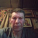 Знакомства: Виктор, 51 год, Болхов