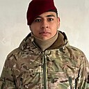 Знакомства: Ахмед, 25 лет, Новосибирск