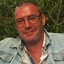 Знакомства: Илья, 49 лет, Краснодар