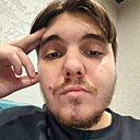 Знакомства: Сергей, 24 года, Балаково