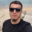 Знакомства: Исмаил, 25 лет, Астрахань