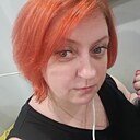 Знакомства: Инна, 40 лет, Анапа