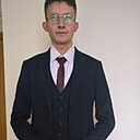 Знакомства: Никита, 19 лет, Минск