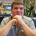 Знакомства: Алексей, 46 лет, Москва