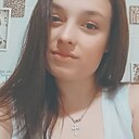 Знакомства: Наталья, 26 лет, Киров